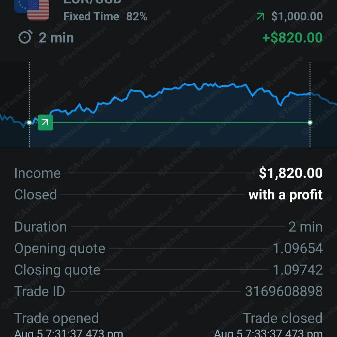 photo_6163284199134577203_y