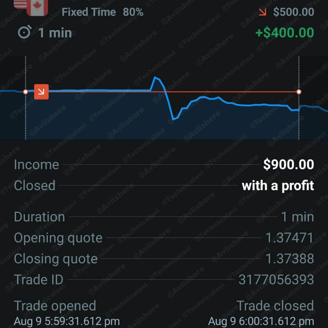 photo_6174637361066000177_y