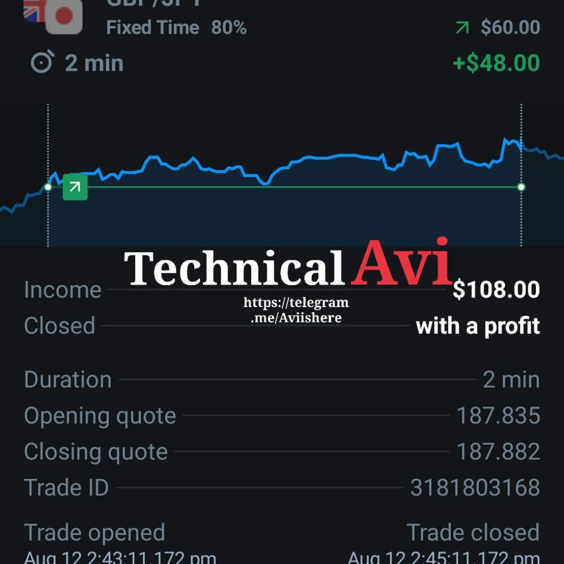 photo_6183582910360174601_y