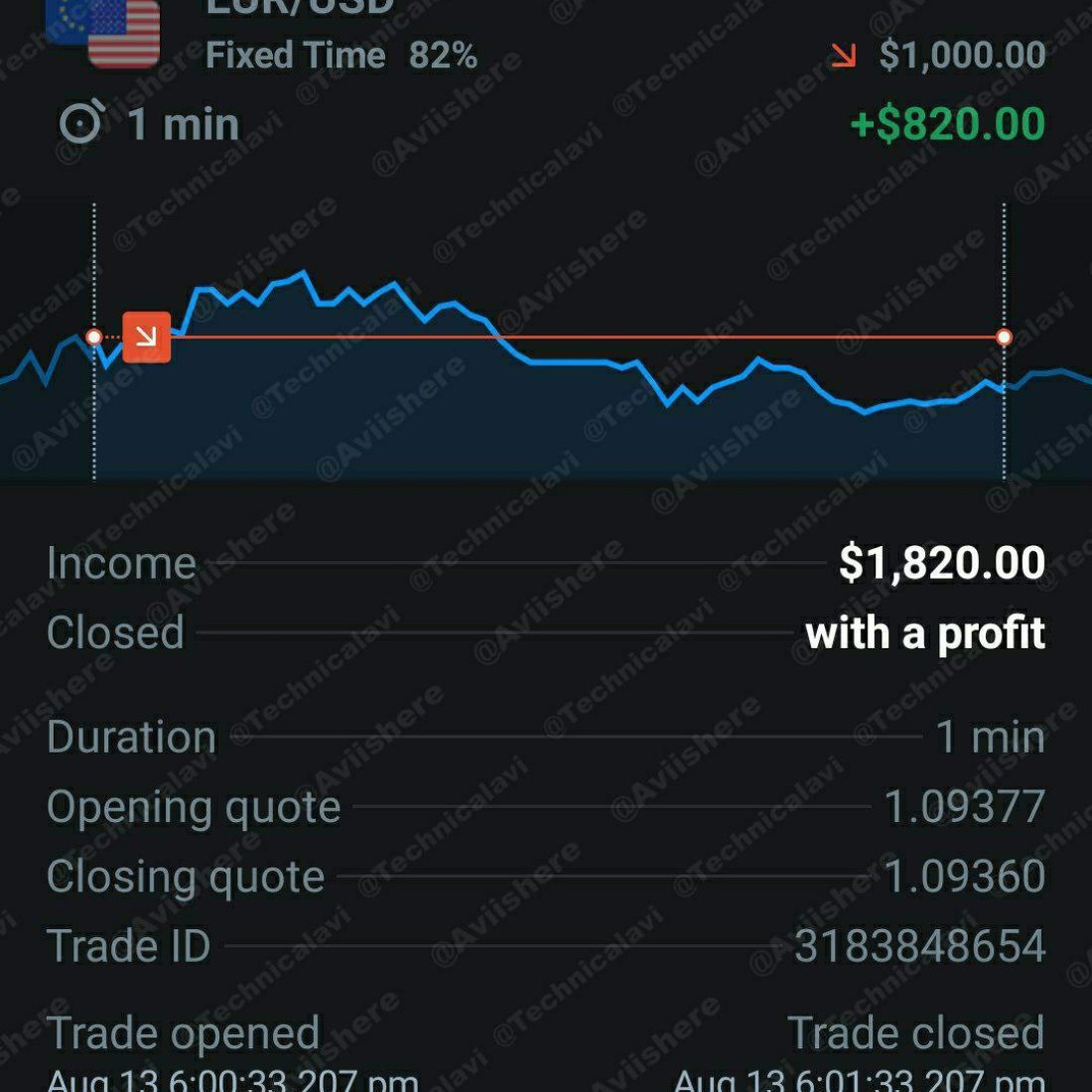 photo_6185984647482162464_y