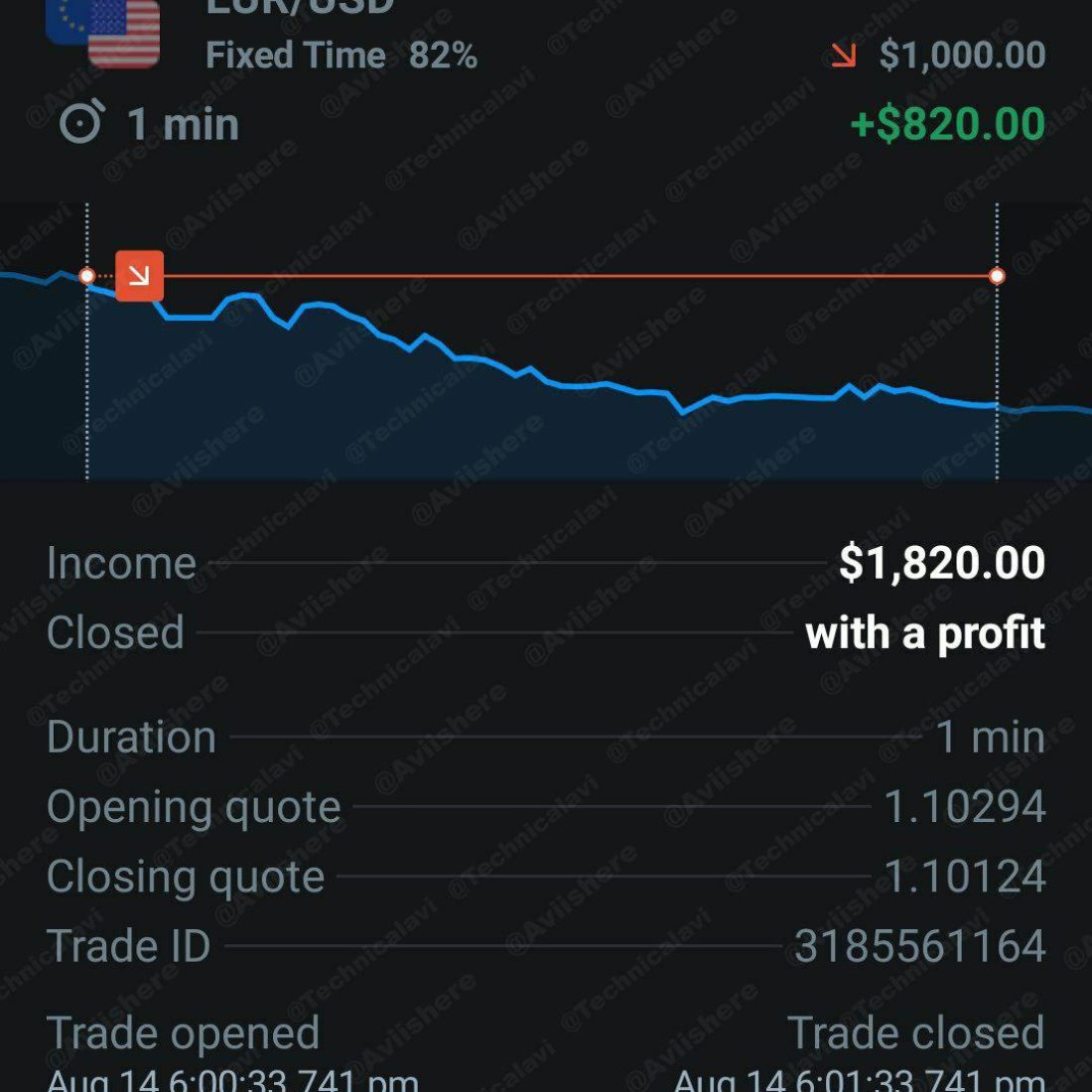 photo_6188248971420483589_y