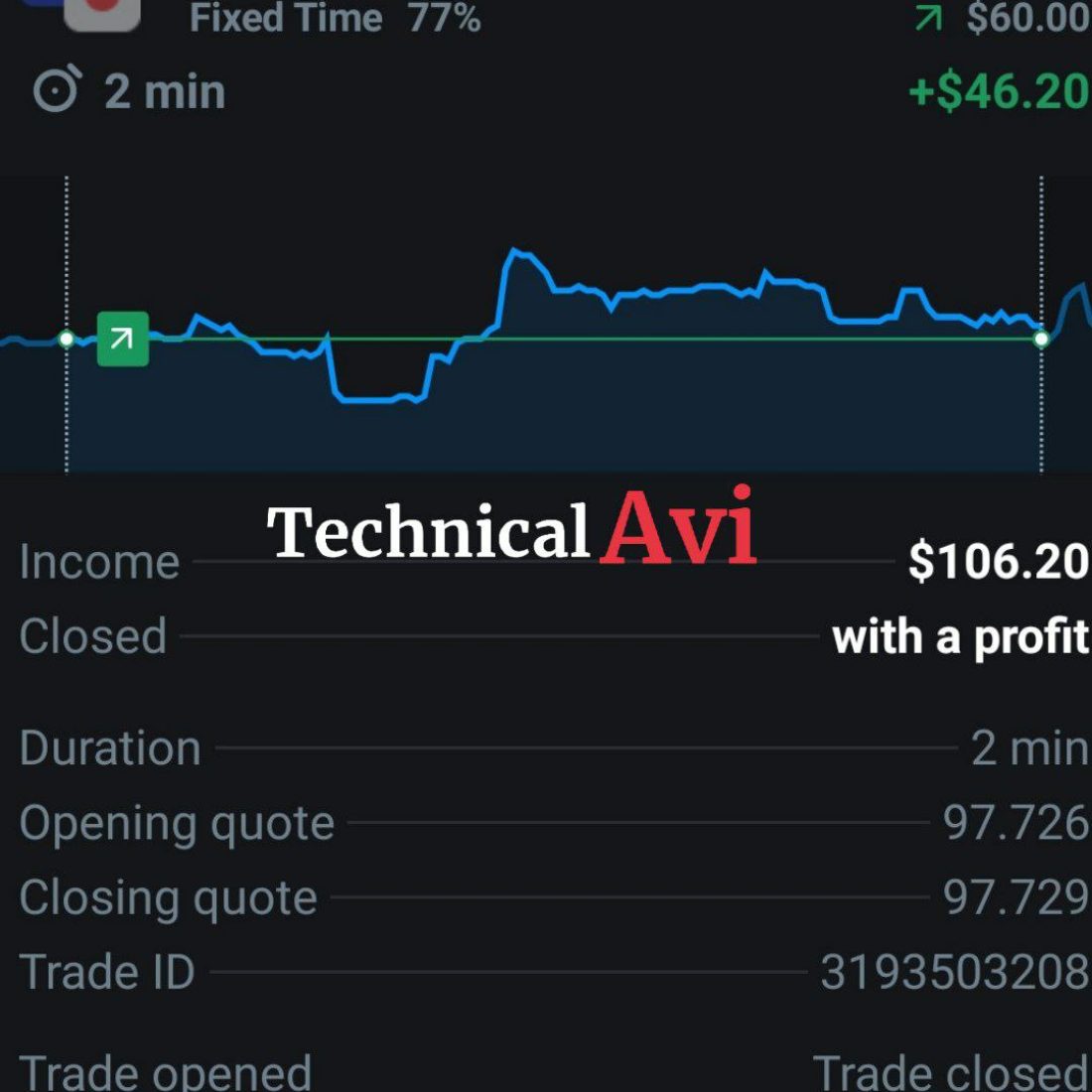 photo_6204184352355632136_y