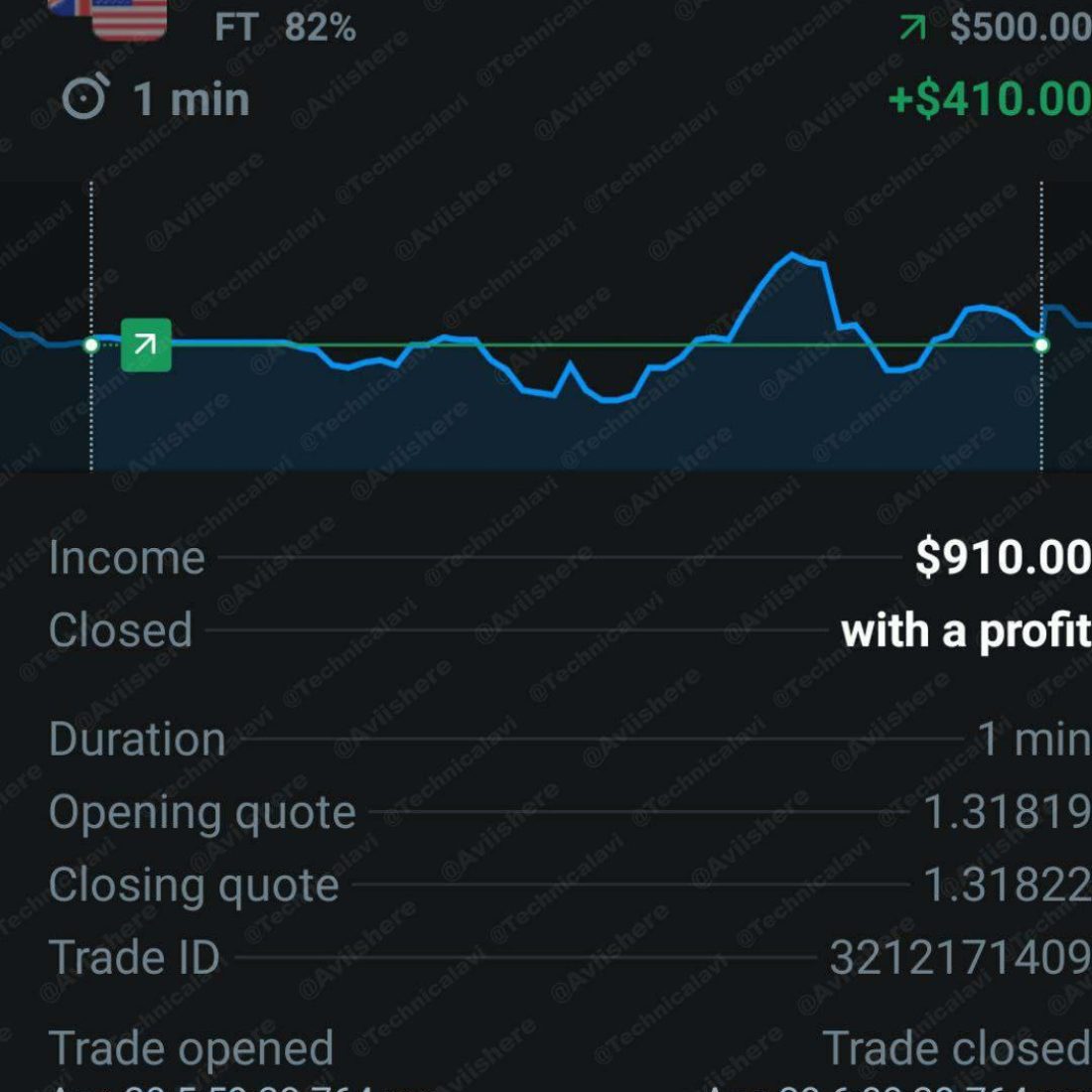 photo_6237519182677786873_y